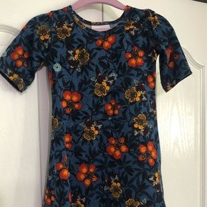 Lularoe Adeline